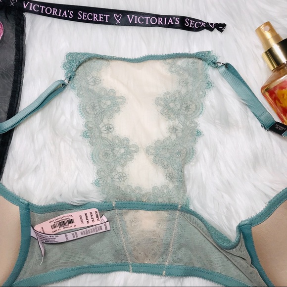 SOLD - Picture 5 of 8